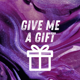 Give a gift