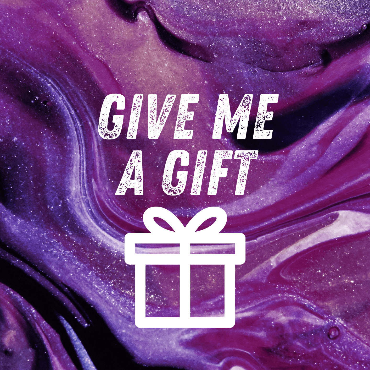 Give a gift