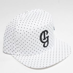 PiperGang Hats