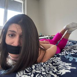 15 hot custom photos