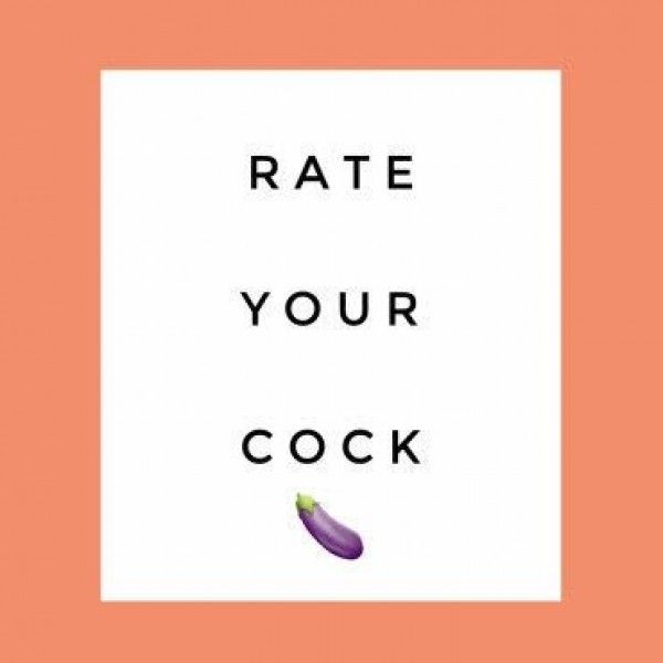 Video Cock Rating