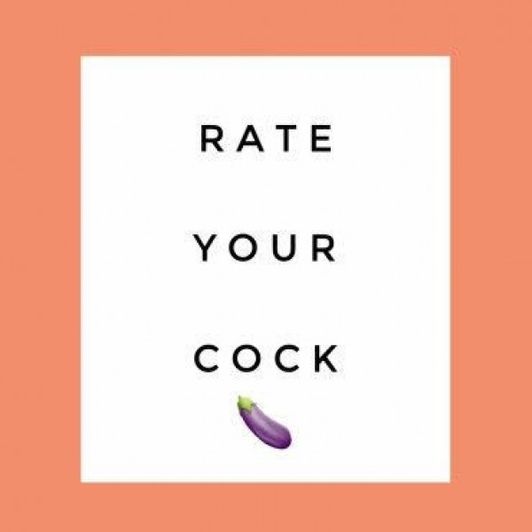 Video Cock Rating