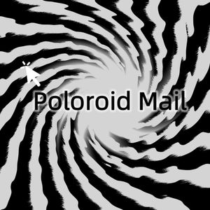 Poloroid Package