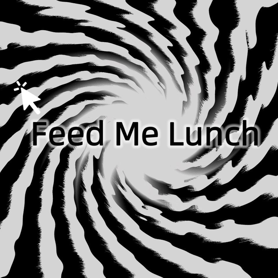 Feed Me