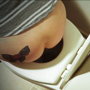 All My Pee Vids