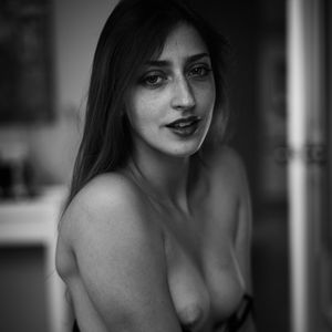 Old Metal Toys Photoset