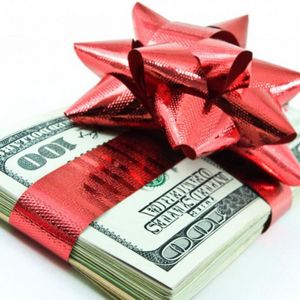 Sex toy fund!