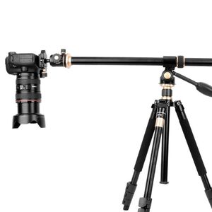 A GIFT FROM DADDYS GIRLS WISH LIST: TRIPOD