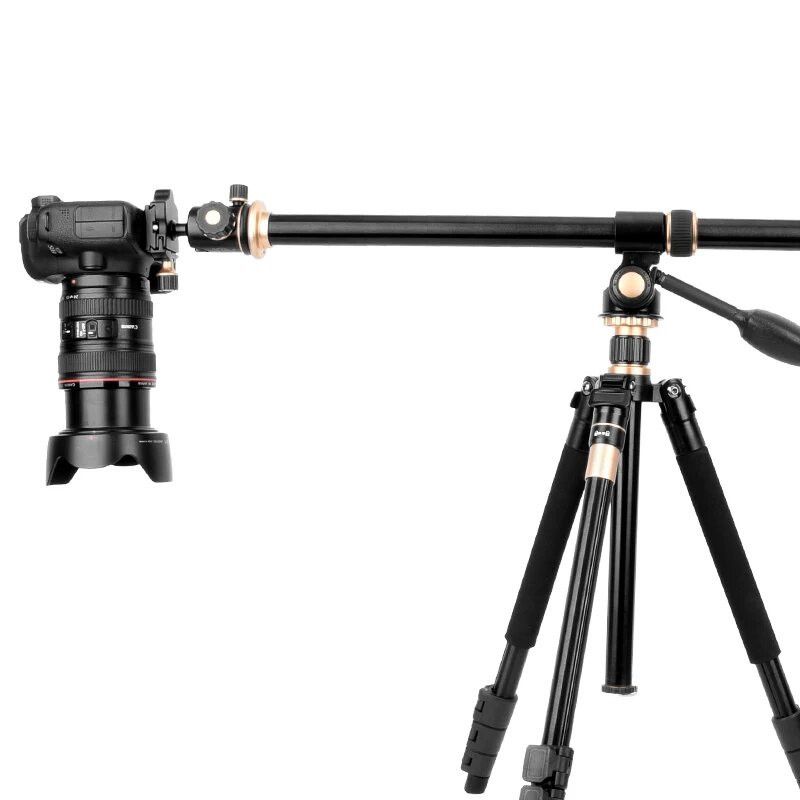 A GIFT FROM SANTA FROM DADDYS GIRLS WISH LIST: TRIPOD