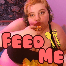 Feed Me