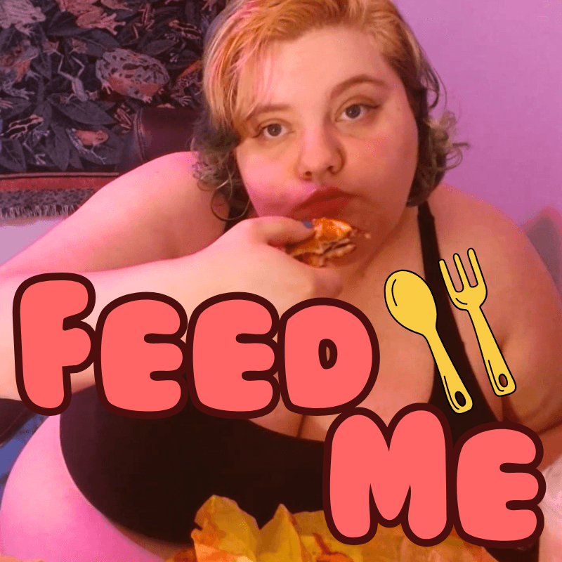 Feed Me