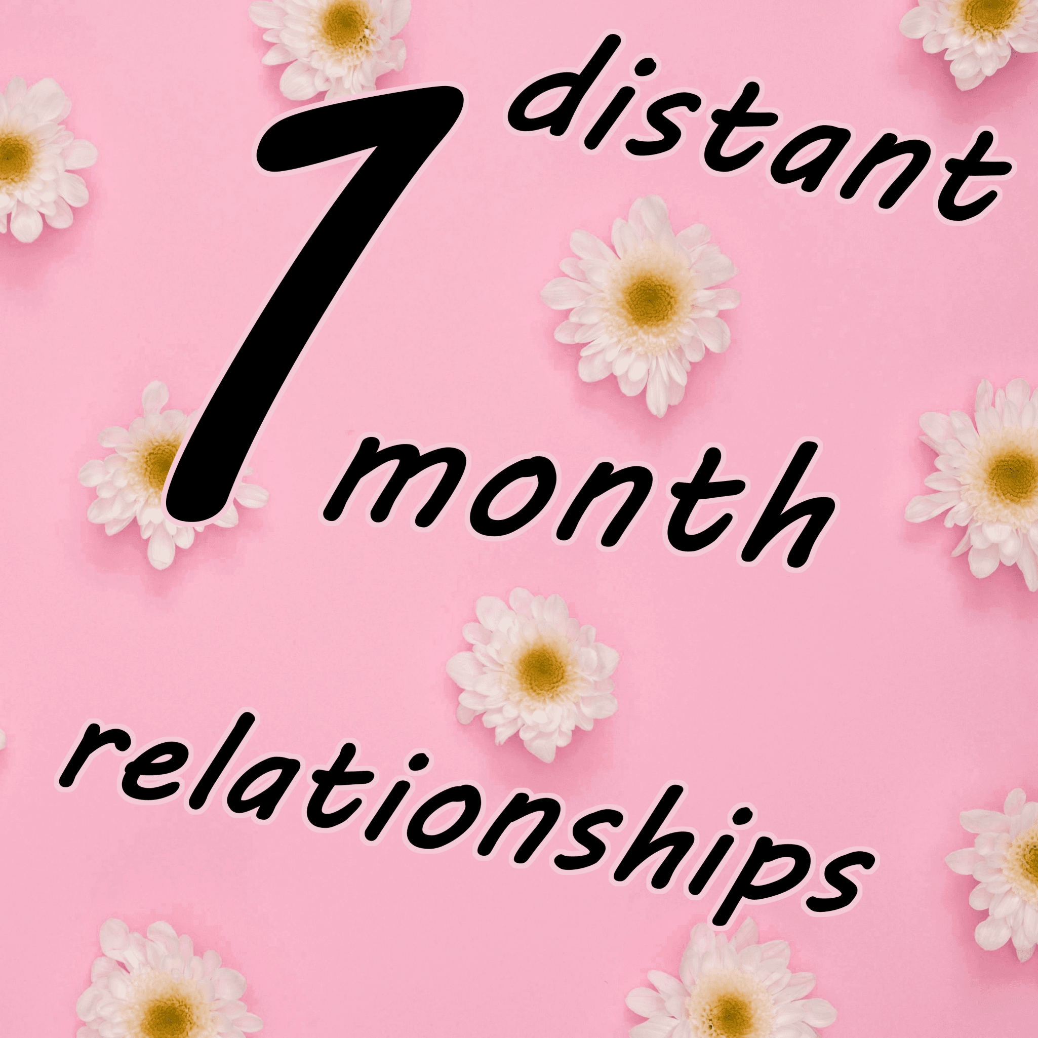 i can be ur internet girl