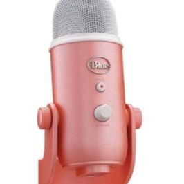 Adopt gift: Improve my audio