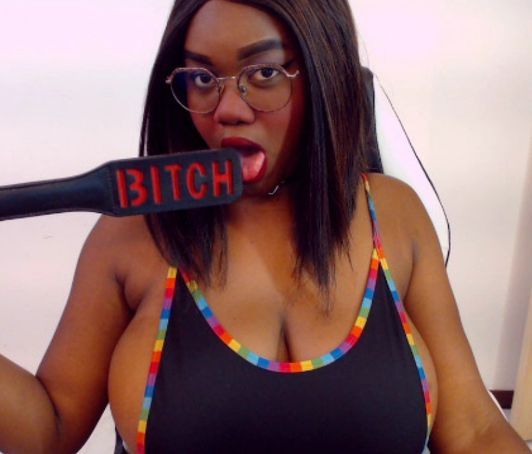 A great bigboobs