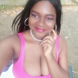 Decorate my neck witl a new collar