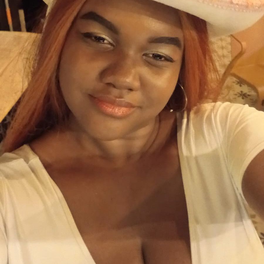 Id love it if you took care of my groceries for me