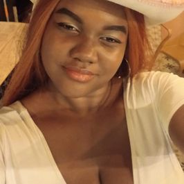 Id love it if you took care of my groceries for me