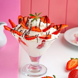 Craving something sweet today