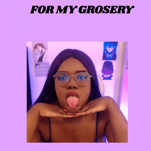 Sponsor my weekly cravings
