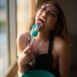Sweet Treats!