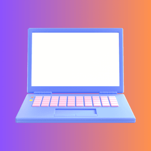 BUILD MY SETUP