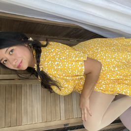 Spoil me to new Clothes