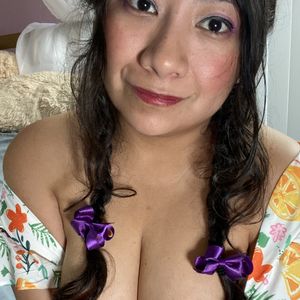 Hair ties
