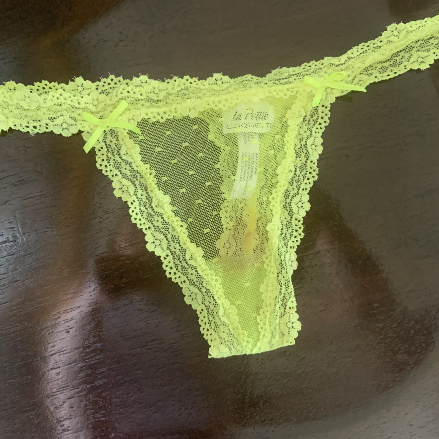 stained used panties MV Store - Buy items from your favorite girls. - ManyVids