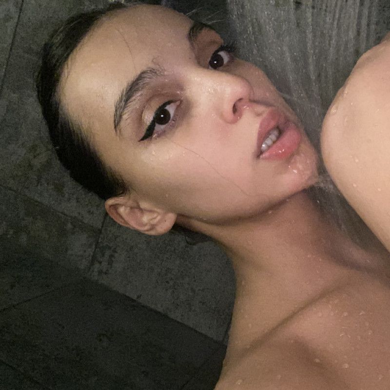 Get a sign picture with ur nick