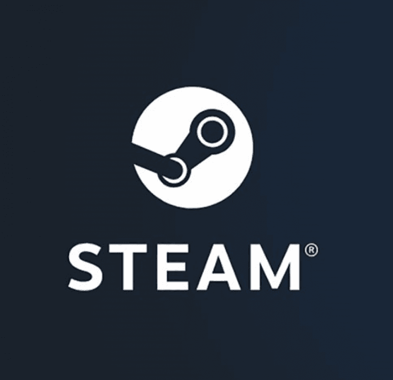 My Steam Account To Play Together