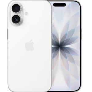 New Iphone