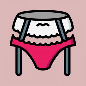 Buy Me a new Lingerie