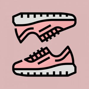 Buy Me a new Sneakers