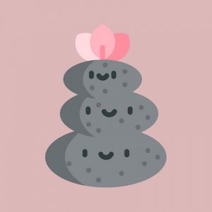 Buy Me Spa Day