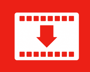 SALE!   selling my video very cheap
