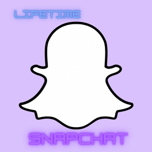 NSFW VIP  Lifetime