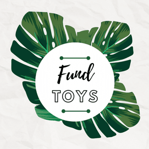 Fund Toys
