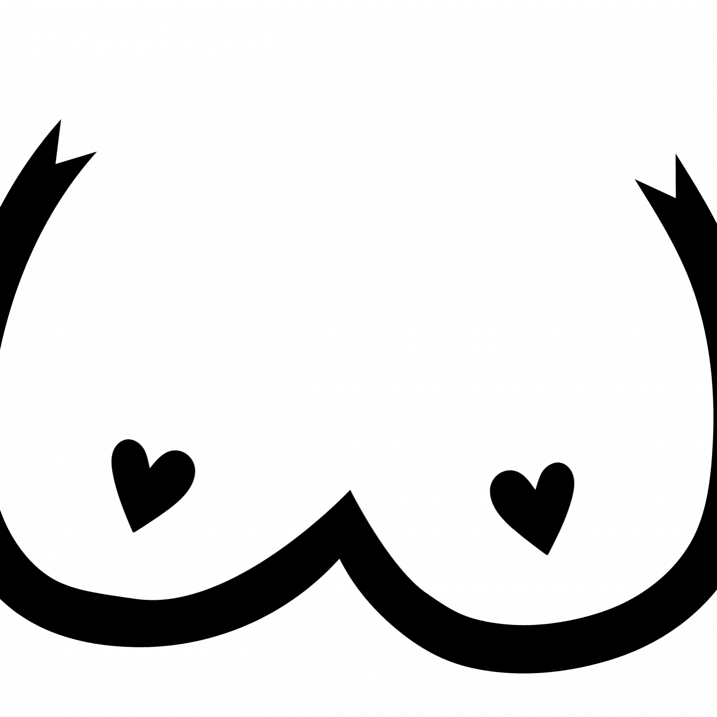 Goodies for One_stroke_man