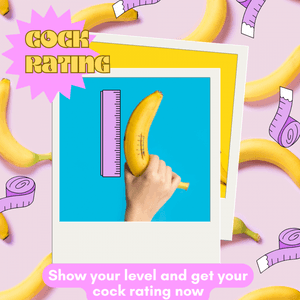 Cock Rating