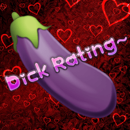 Dick Rating: Written