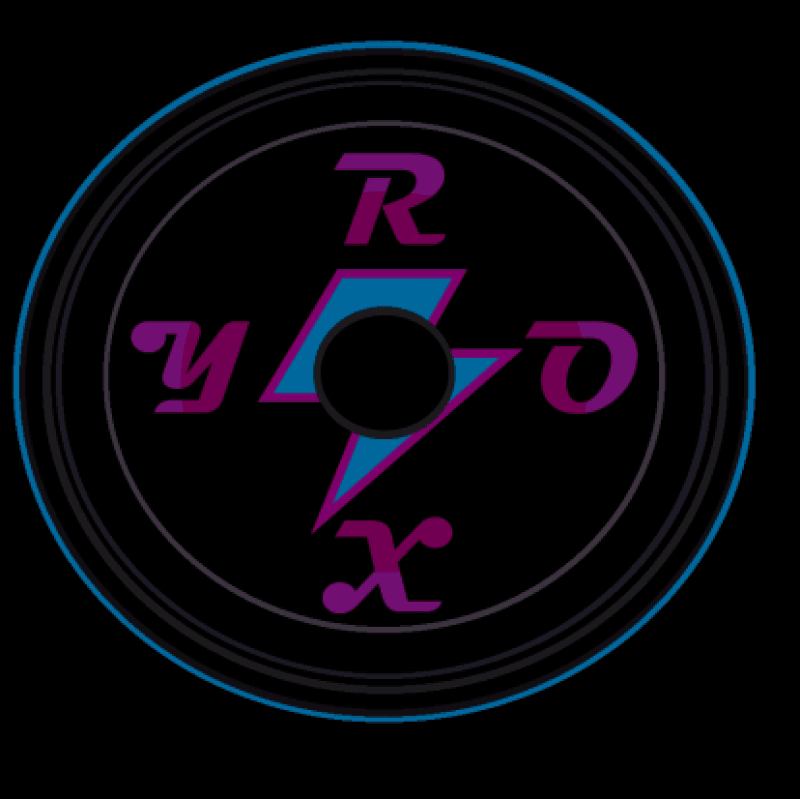 Maddys New Erotic Fiction