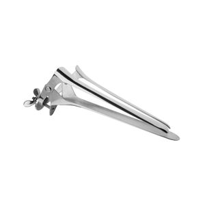 Huge vaginal speculum