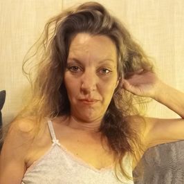 foot fetish photo set with Grace Dickerson