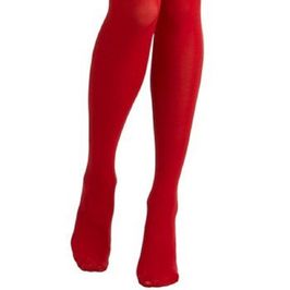 Give me new tights