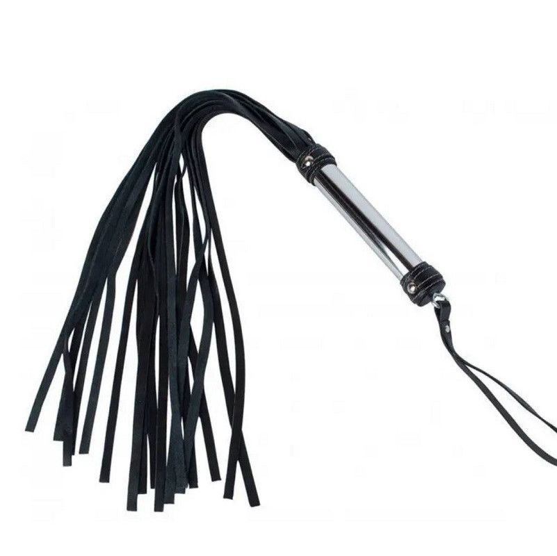 Give me a BDSM outfit as a gift