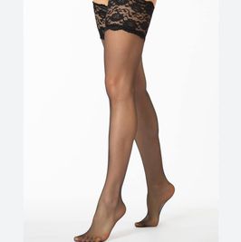 Give me new tights 2