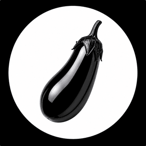 Honest Dick Rating in German