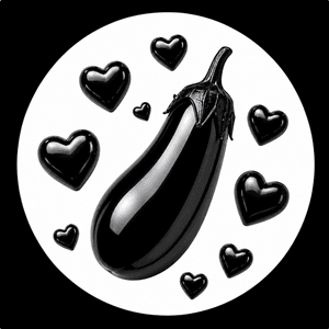Cock worship dick rating