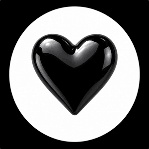 Show some love