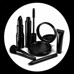 Buy my make up